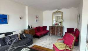 Venta Piso Saint-Jean-Cap-Ferrat