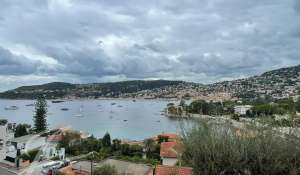 Venta Piso Saint-Jean-Cap-Ferrat