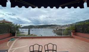 Venta Piso Saint-Jean-Cap-Ferrat