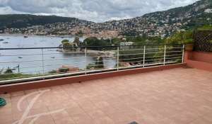 Venta Piso Saint-Jean-Cap-Ferrat