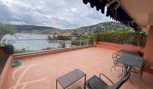 Venta Piso Saint-Jean-Cap-Ferrat