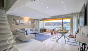 Venta Piso Saint-Jean-Cap-Ferrat