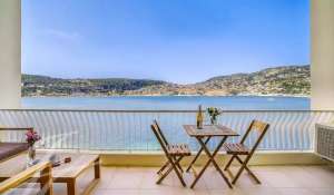 Venta Piso Saint-Jean-Cap-Ferrat