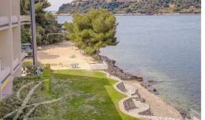 Venta Piso Saint-Jean-Cap-Ferrat