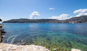 Venta Piso Saint-Jean-Cap-Ferrat