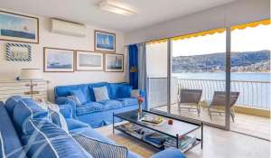 Venta Piso Saint-Jean-Cap-Ferrat