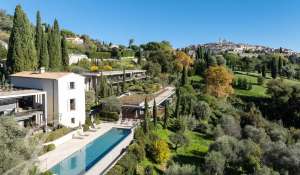 Venta Piso Saint-Paul-de-Vence