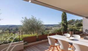 Venta Piso Saint-Paul-de-Vence