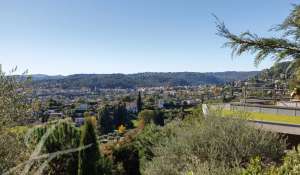 Venta Piso Saint-Paul-de-Vence