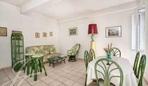 Venta Piso Saint-Tropez