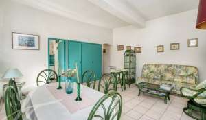 Venta Piso Saint-Tropez