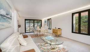 Venta Piso Saint-Tropez