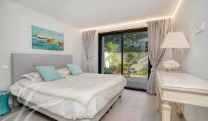 Venta Piso Saint-Tropez