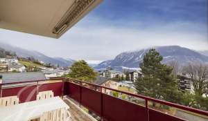 Venta Piso Sierre