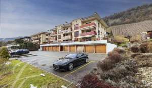 Venta Piso Sierre