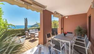 Venta Piso Théoule-sur-Mer