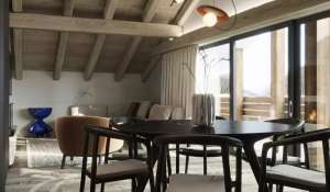 Venta Piso Verbier