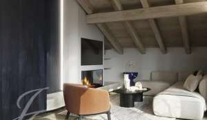 Venta Piso Verbier