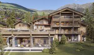 Venta Piso Verbier