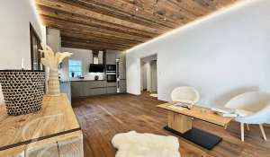 Venta Piso Verbier