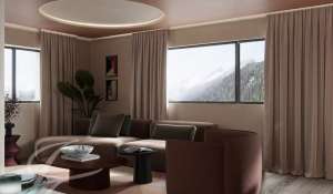 Venta Piso Verbier