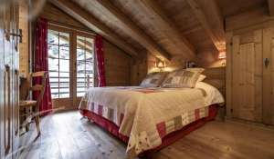 Venta Piso Verbier