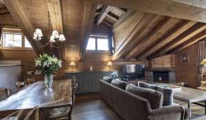 Venta Piso Verbier