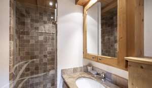 Venta Piso Verbier