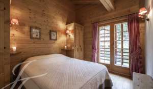 Venta Piso Verbier