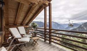 Venta Piso Verbier