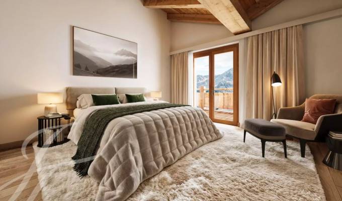 Venta Piso Verbier