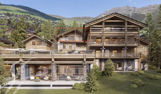 Venta Piso Verbier