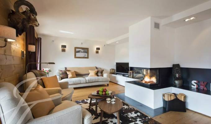 Venta Piso Verbier