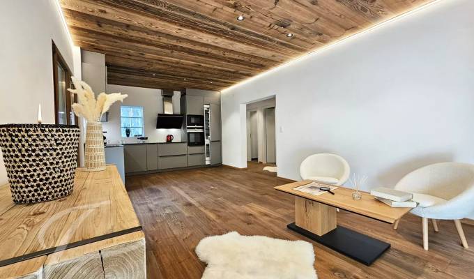 Venta Piso Verbier