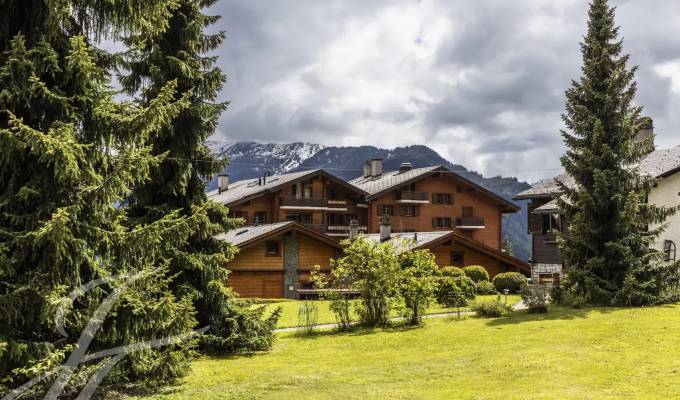 Venta Piso Verbier