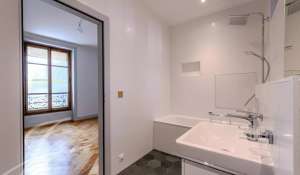 Venta Piso Vevey