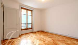 Venta Piso Vevey