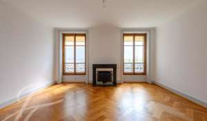 Venta Piso Vevey