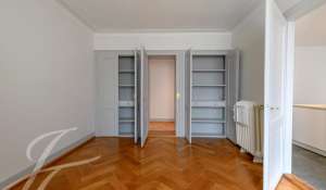 Venta Piso Vevey