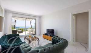 Venta Piso Villefranche-sur-Mer