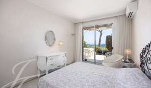 Venta Piso Villefranche-sur-Mer