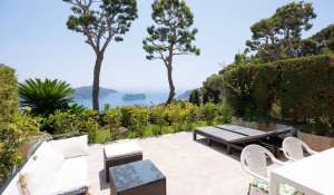 Venta Piso Villefranche-sur-Mer