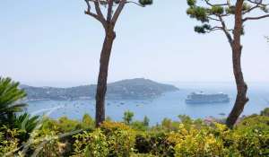 Venta Piso Villefranche-sur-Mer