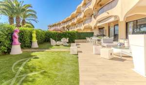 Venta Piso Villeneuve-Loubet