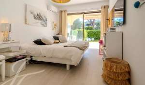 Venta Piso Villeneuve-Loubet