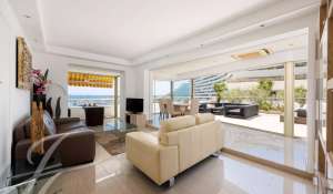 Venta Piso Villeneuve-Loubet