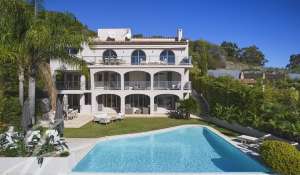 Venta Propiedad Cannes