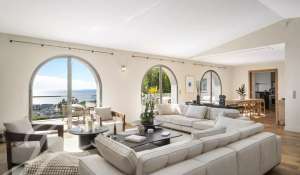 Venta Propiedad Cannes