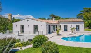 Venta Propiedad Cannes