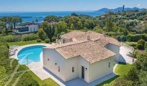 Venta Propiedad Cannes